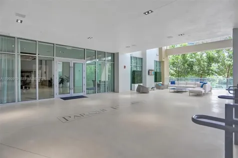 300 Sunny Isles Boulevard Sunny Isles Beach FL 33160