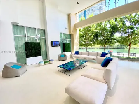300 Sunny Isles Boulevard Sunny Isles Beach FL 33160