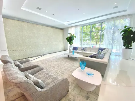 300 Sunny Isles Boulevard Sunny Isles Beach FL 33160