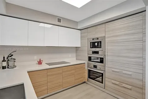 300 Sunny Isles Boulevard Sunny Isles Beach FL 33160