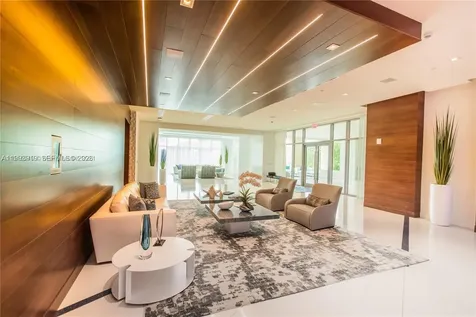 300 Sunny Isles Boulevard Sunny Isles Beach FL 33160