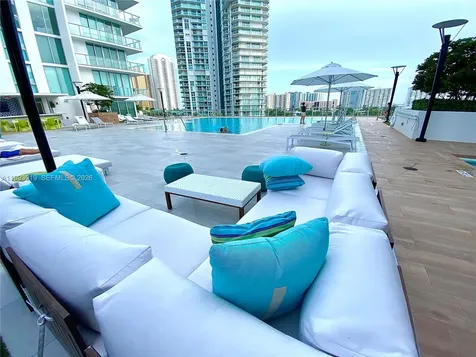 300 Sunny Isles Boulevard Sunny Isles Beach FL 33160