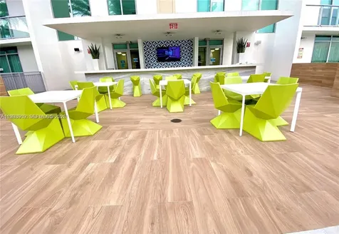 300 Sunny Isles Boulevard Sunny Isles Beach FL 33160