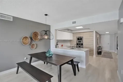 300 Sunny Isles Boulevard Sunny Isles Beach FL 33160