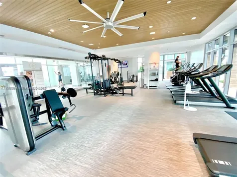300 Sunny Isles Boulevard Sunny Isles Beach FL 33160