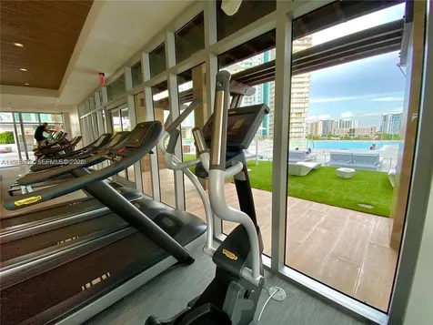 300 Sunny Isles Boulevard Sunny Isles Beach FL 33160