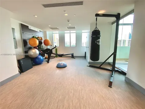 300 Sunny Isles Boulevard Sunny Isles Beach FL 33160