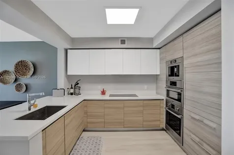 300 Sunny Isles Boulevard Sunny Isles Beach FL 33160