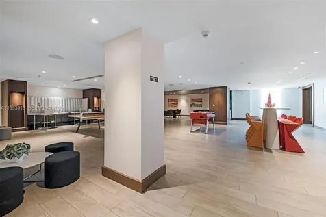 300 Sunny Isles Boulevard Sunny Isles Beach FL 33160