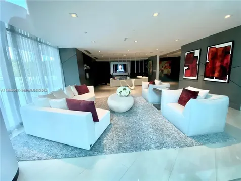 300 Sunny Isles Boulevard Sunny Isles Beach FL 33160