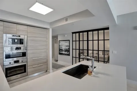 300 Sunny Isles Boulevard Sunny Isles Beach FL 33160