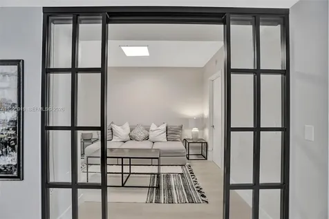 300 Sunny Isles Boulevard Sunny Isles Beach FL 33160