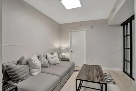 300 Sunny Isles Boulevard Sunny Isles Beach FL 33160