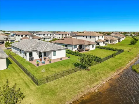 5246 Karlia Drive Ave Maria FL 34142