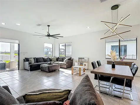 5246 Karlia Drive Ave Maria FL 34142