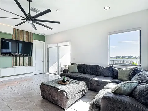 5246 Karlia Drive Ave Maria FL 34142