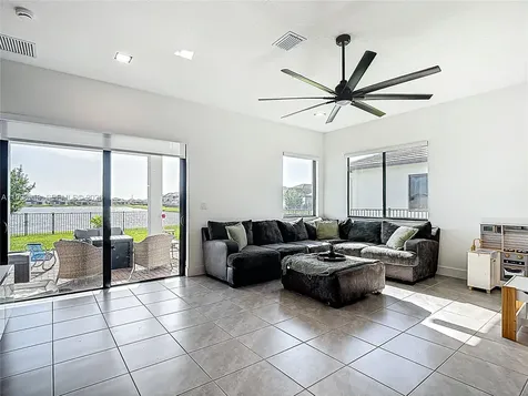 5246 Karlia Drive Ave Maria FL 34142