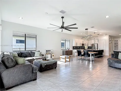 5246 Karlia Drive Ave Maria FL 34142