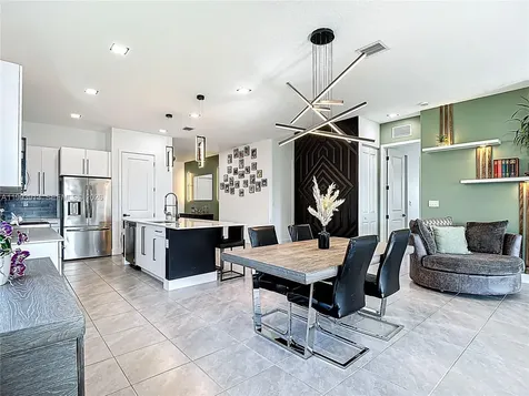5246 Karlia Drive Ave Maria FL 34142