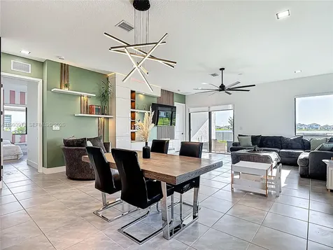 5246 Karlia Drive Ave Maria FL 34142