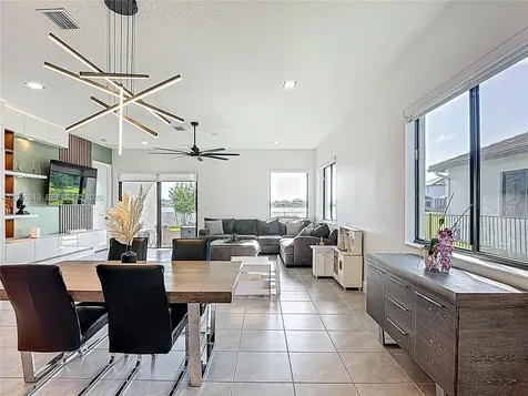5246 Karlia Drive Ave Maria FL 34142