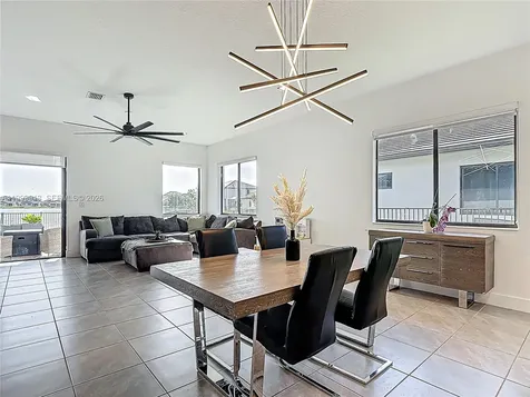 5246 Karlia Drive Ave Maria FL 34142