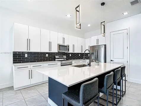 5246 Karlia Drive Ave Maria FL 34142
