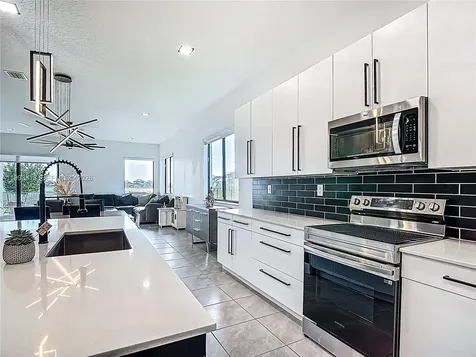 5246 Karlia Drive Ave Maria FL 34142