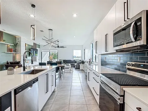 5246 Karlia Drive Ave Maria FL 34142
