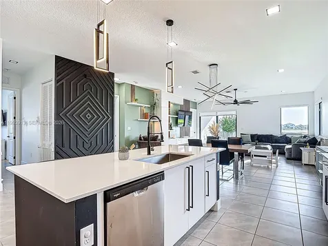 5246 Karlia Drive Ave Maria FL 34142