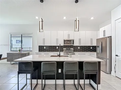 5246 Karlia Drive Ave Maria FL 34142