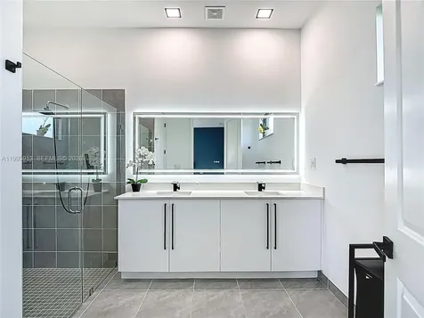 5246 Karlia Drive Ave Maria FL 34142