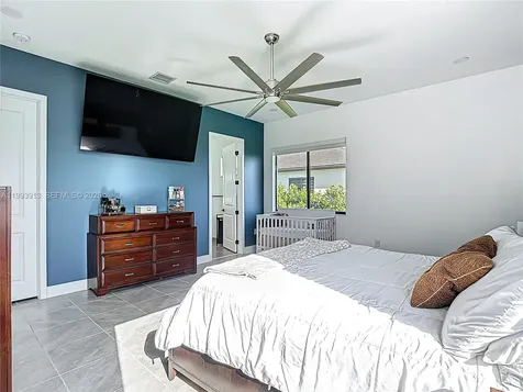 5246 Karlia Drive Ave Maria FL 34142