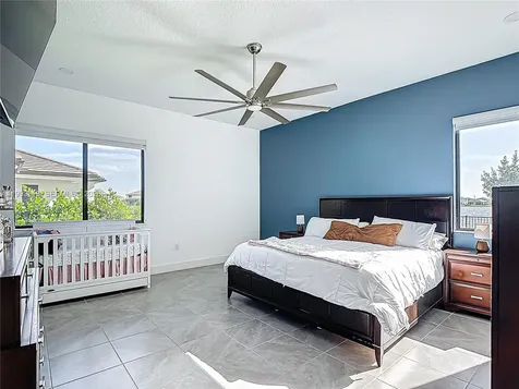 5246 Karlia Drive Ave Maria FL 34142