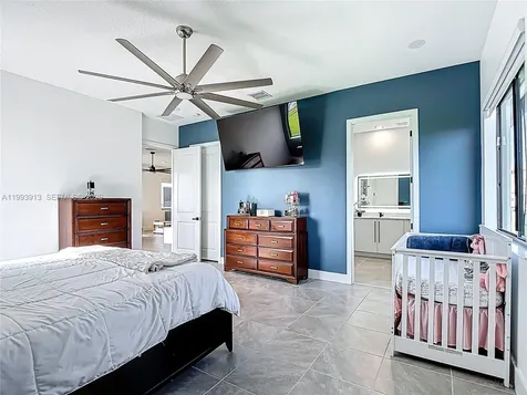 5246 Karlia Drive Ave Maria FL 34142