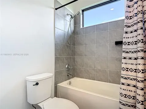 5246 Karlia Drive Ave Maria FL 34142