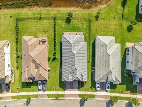 5246 Karlia Drive Ave Maria FL 34142