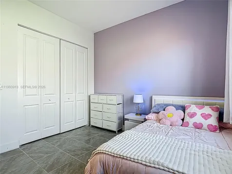 5246 Karlia Drive Ave Maria FL 34142
