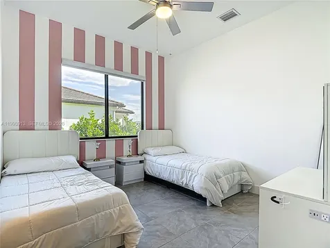 5246 Karlia Drive Ave Maria FL 34142