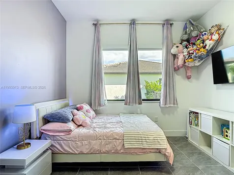5246 Karlia Drive Ave Maria FL 34142