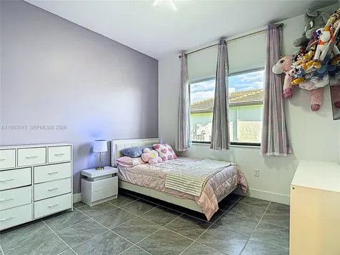 5246 Karlia Drive Ave Maria FL 34142