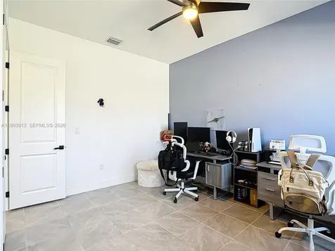 5246 Karlia Drive Ave Maria FL 34142