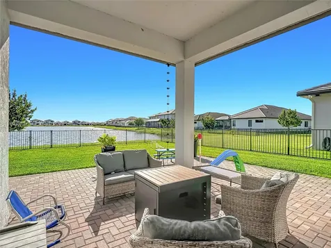 5246 Karlia Drive Ave Maria FL 34142