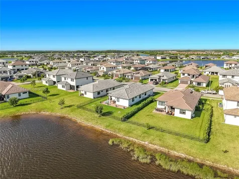 5246 Karlia Drive Ave Maria FL 34142