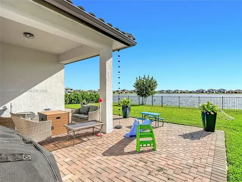 5246 Karlia Drive Ave Maria FL 34142