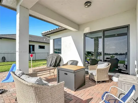 5246 Karlia Drive Ave Maria FL 34142