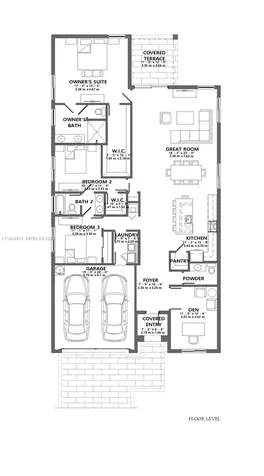 5246 Karlia Drive Ave Maria FL 34142