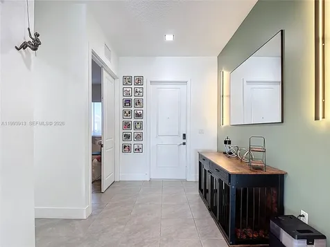 5246 Karlia Drive Ave Maria FL 34142