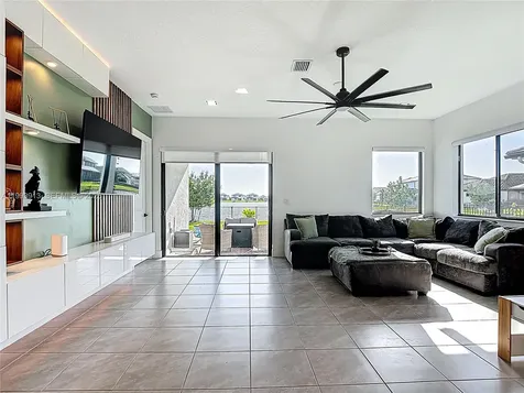 5246 Karlia Drive Ave Maria FL 34142