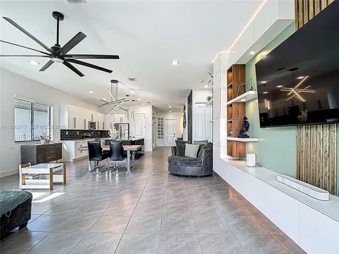 5246 Karlia Drive Ave Maria FL 34142